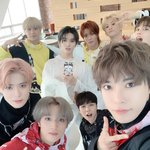 [NCT칠프] 난 이거~