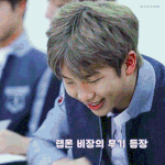 [모두드루와] 남<b>주니</b> 귀요미