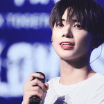 태현이 내 천년<b>돌임</b>