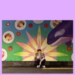 [펜타곤] 펜밤라, <b>비더</b>스맨파 같이 달려요ㅠ