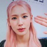 [모두드루와] 미연 핑머 레전드다 진짜