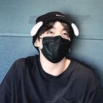 정국 <b>레코딩</b> 비하인드 떴어