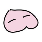 알바하면서 ㄹㅇ 이상한 습관 생김