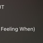 엔하이픈 <b>타</b><b>팬</b>인데