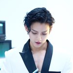 [모두드루와] 비투비 이민혁 <b>BOOM</b> 뮤비 비하인드(후방주의)