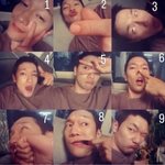 <b>재수</b>하는데 남자들 조카싫음