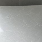 [댓글부탁해] <b>주방</b>인테리어 대기업 인조대리석 불량 한 번 봐주세요...