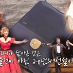 내가 만약 유명한 운동선수였다가 <b>은퇴</b>한다 해도