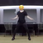 [군대] 사담))ㅌㅇㅇㅅ ㄴㅇ <b>배사</b>하면 돈들어온대