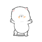 <b>흔들</b>
