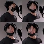 <b>하아</b> 전정국