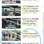 [NCT칠프] <b>킹</b>웅모임...