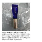 [댓글부탁해] 다이어트할때 ㅈㄴ 이해안되는 애들