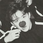 빨랑<b>알</b>려조ㅜㅜㅜ이거 답장 센스있게 하는 <b>법</b>좀