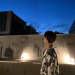 [NCT칠프] mo.on_<b>air</b> 인스타 개설 1주년?