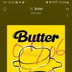 [방탄소년단] 뭐야 호비 티저 떴네???
