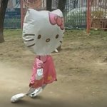 [드루와] 밝고 <b>활발</b>한 애들 특징 이거같음