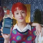 [NCT칠프] 우리칠 <b>방토</b>들