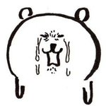 짝남이 <b>읽씹</b>했는데..