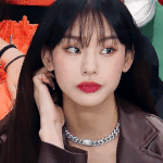 [댓글부탁해] 근데 <b>댄서들</b> 진짜 현타 개많이 올거같음