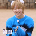 엔하이픈 니키 한국어 패치 뭐냐