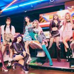 근데 에스파 아바타(?) <b>ae</b>(?) 카리나 빼고 다 하나도 안 닮음