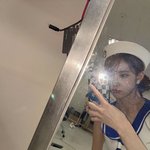 <b>우주소녀</b> 노래 개좋다