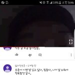 [댓글부탁해] 이런거 좋아하는 사람 개그<b>코드</b> 어떤거같음?