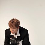 [댓글부탁해] <b>포타</b> 보는 애들 들어와바