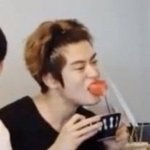 [NCT칠프] <b>최애아이돌</b> 두명
