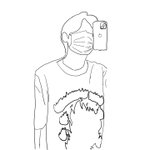 [드루와] <b>첨</b>으로 그려<b>봄</b>