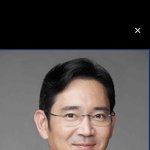 [댓글부탁해] 너네 판 끊을 수 있을것같음?
