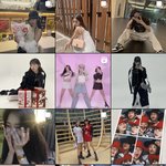 [드루와] 솔직히 노제 인스타 보면