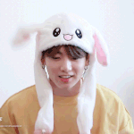 [댓글부탁해] 정국팬들 머리 아프겠다 ㅋㅋㅋㅋ