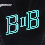 [BTOB] ㅁㅍ…..?