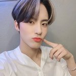 [더보이즈] 자다깼는데 <b>내새</b>꾸 소식에 영영 못자