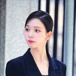 이렇게 생긴 교수님 있으면