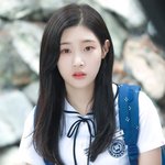 [댓글부탁해] 단기간에 <b>허리</b> 얇아지는 법 뭐임??