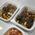 <b>소곱창</b>