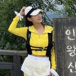 이거 옷 정보 찾기가능..? <b>밤샘</b>..