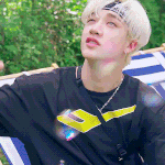 [스키즈] 슼모닝