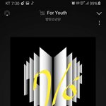 [방탄소년단] 꾸꾸 찰<b>푸</b> 렢앤라 넬볻 핫100 22위!!!!!!...