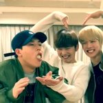 [몬스타<b>엑스</b>] 아직도 이게 무슨 사진인지 모르겠어