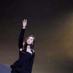 제시카 중국 걸그룹 <b>도전기</b> 근황.jpg