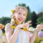 나연 솔로 활동 때 트와이스 멤버들은.jpg