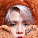 더보이즈 <b>영훈</b> 프메 너무 좋다