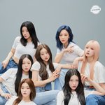 헐 빌리 이번 티저가 제일 예쁜듯