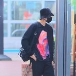 황현진 <b>사복</b> 내스타일