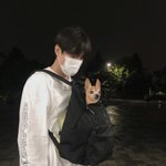 구준표 개그캐였냨ㅋㅋㅋㅋㅋㅋㅋㅋㅋㅋㅋㅋㅋㅋ