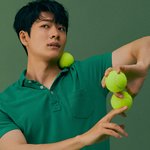 <b>이상</b>한변호사우영우 보다가 강태<b>오</b>가 너무 좋아짐